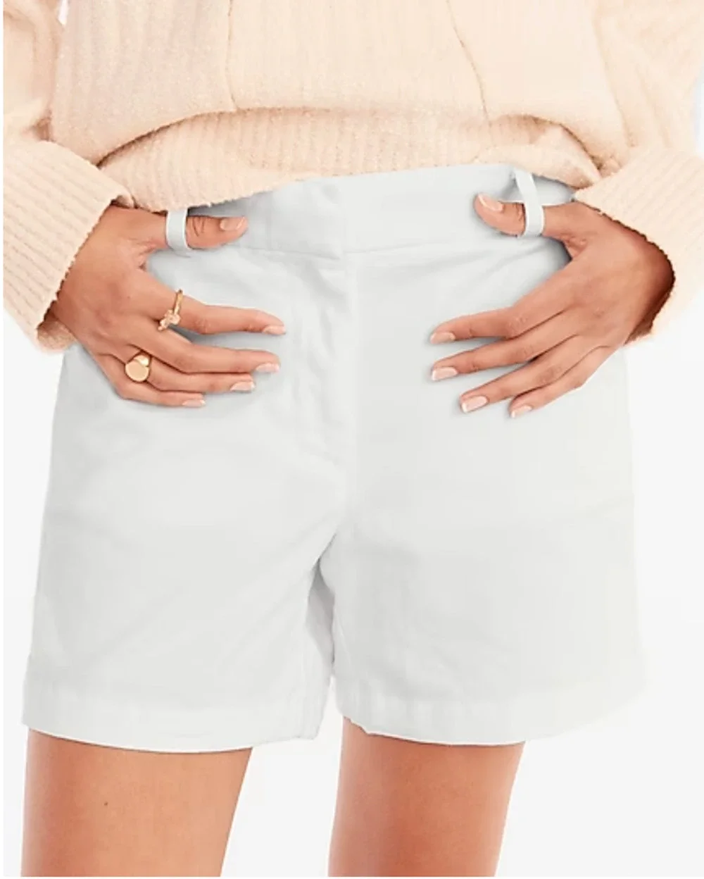 NWT J. Crew 5